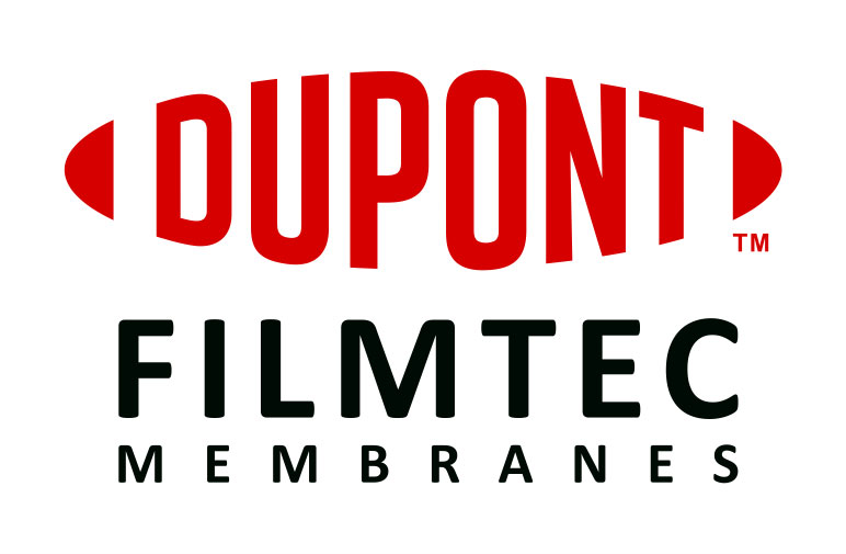 FilmTec Membranların Çalışma Prensipleri