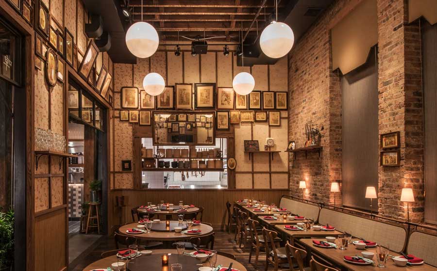 Kafe-Restoran Su Arıtma Fiyatı ve Önemli Bilgiler