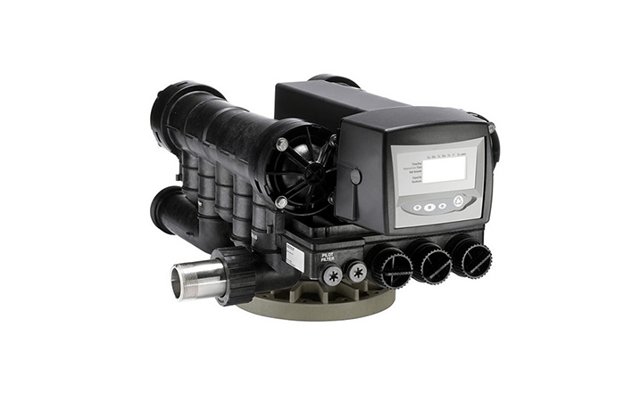 Autotrol Magnum 293 Valf