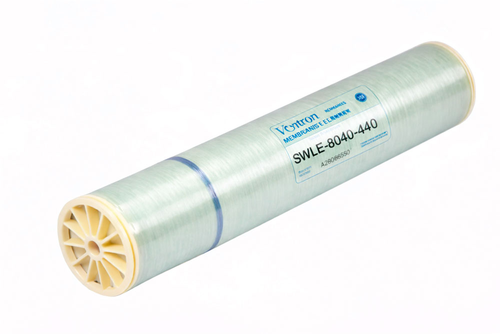 Vontron SWLE-8040-440 RO Membran