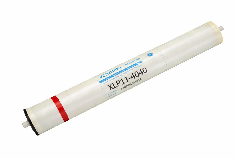 Vontron XLP11-4040 RO Membran