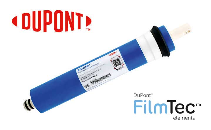 FilmTec™ BW60-1812-75