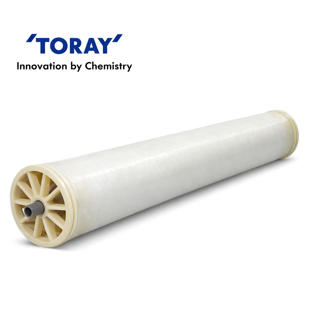 TORAY TBW-440HR Membran