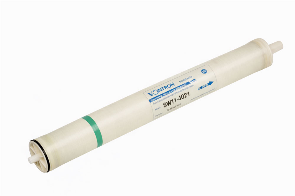 Vontron SW11-4021 RO Membran